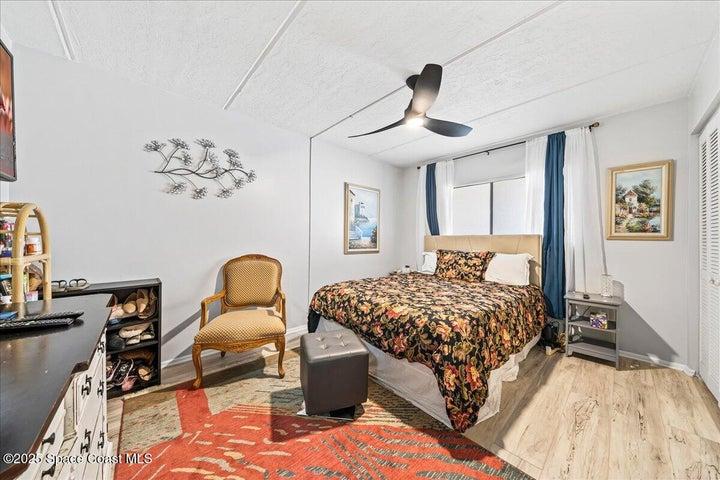 2775 N Wickham Road A-403, Melbourne, FL, 32935 photo 13