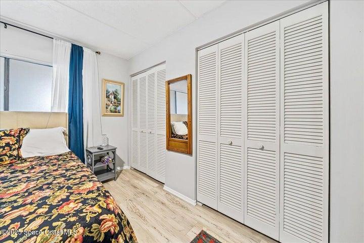 2775 N Wickham Road A-403, Melbourne, FL, 32935 photo 14