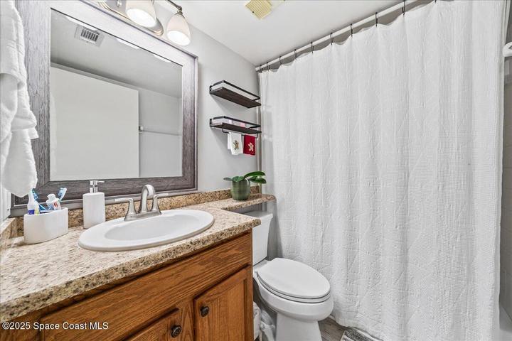 2775 N Wickham Road A-403, Melbourne, FL, 32935 photo 15
