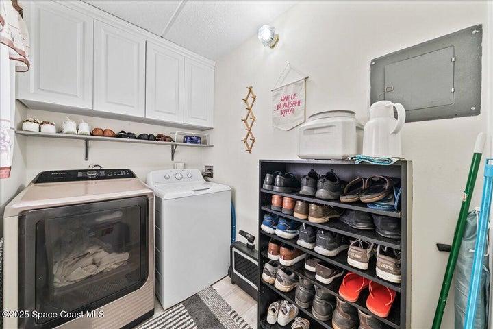 2775 N Wickham Road A-403, Melbourne, FL, 32935 photo 16
