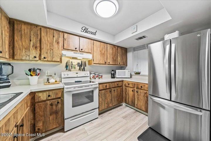 2775 N Wickham Road A-403, Melbourne, FL, 32935 photo 17