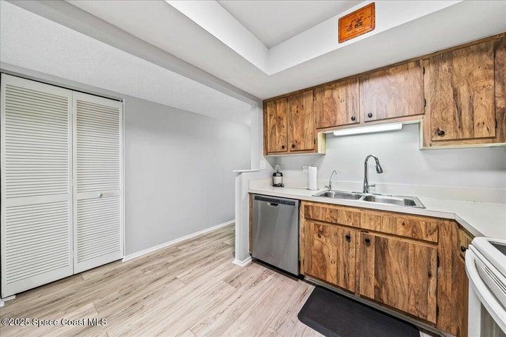 2775 N Wickham Road A-403, Melbourne, FL, 32935 photo 18