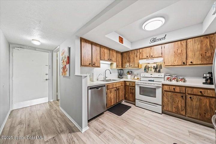 2775 N Wickham Road A-403, Melbourne, FL, 32935 photo 19