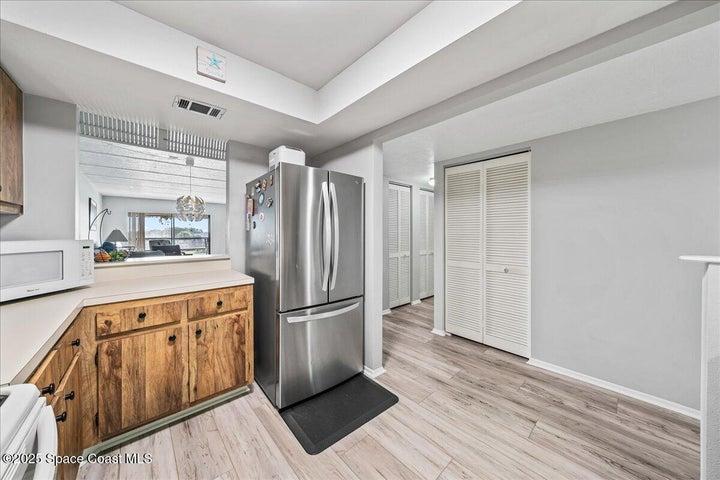 2775 N Wickham Road A-403, Melbourne, FL, 32935 photo 21