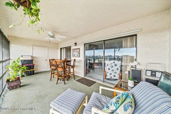 2775 N Wickham Road A-403, Melbourne, FL, 32935 photo 22