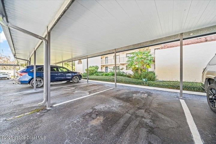 2775 N Wickham Road A-403, Melbourne, FL, 32935 photo 23