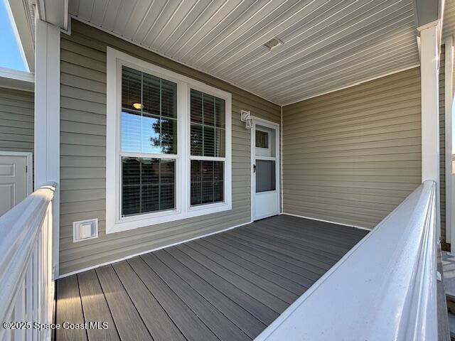 723 Hyacinth Circle, Barefoot Bay, FL, 32976 photo 5