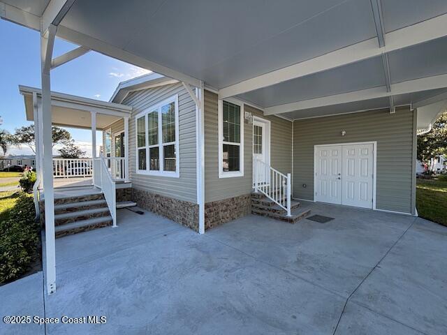 723 Hyacinth Circle, Barefoot Bay, FL, 32976 photo 8