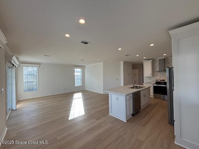 723 Hyacinth Circle, Barefoot Bay, FL, 32976 photo 9