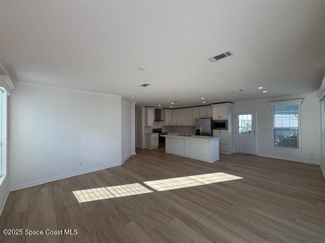 723 Hyacinth Circle, Barefoot Bay, FL, 32976 photo 10