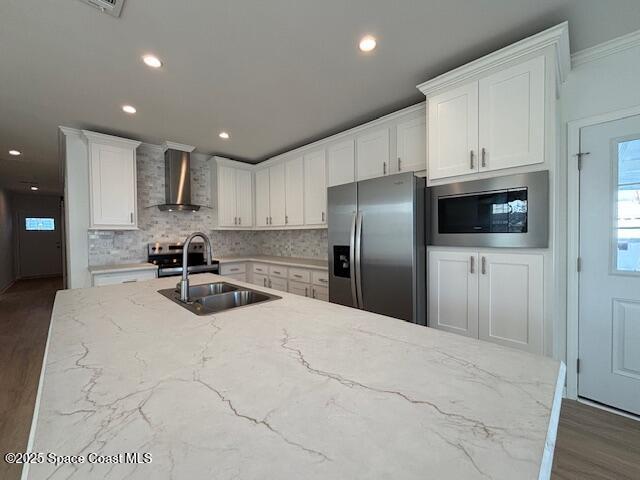 723 Hyacinth Circle, Barefoot Bay, FL, 32976 photo 11