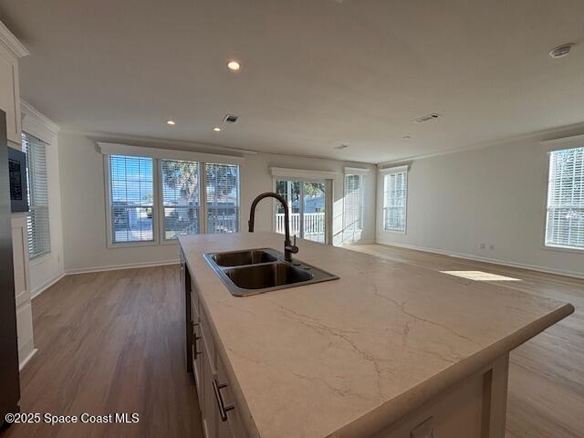 723 Hyacinth Circle, Barefoot Bay, FL, 32976 photo 12