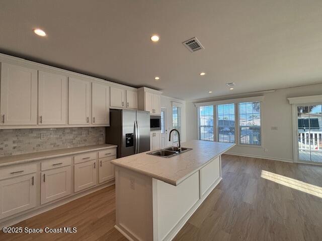 723 Hyacinth Circle, Barefoot Bay, FL, 32976 photo 13
