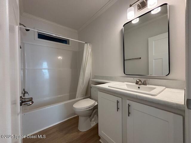 723 Hyacinth Circle, Barefoot Bay, FL, 32976 photo 14
