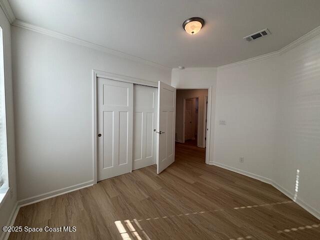 723 Hyacinth Circle, Barefoot Bay, FL, 32976 photo 16