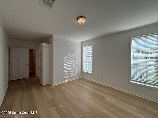723 Hyacinth Circle, Barefoot Bay, FL, 32976 photo 20