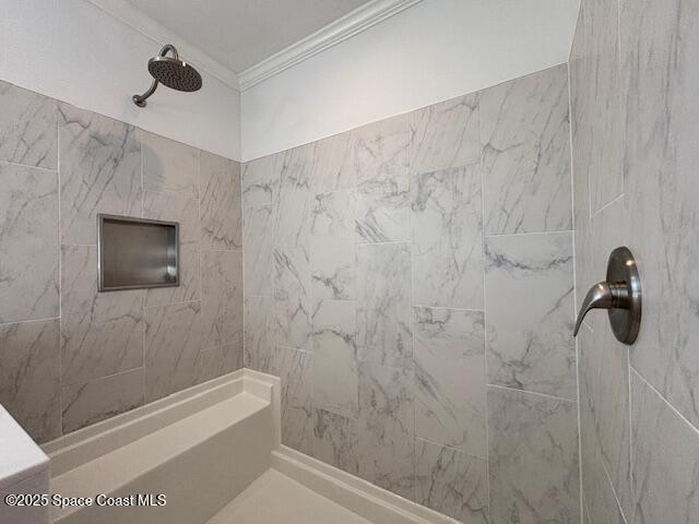 723 Hyacinth Circle, Barefoot Bay, FL, 32976 photo 23