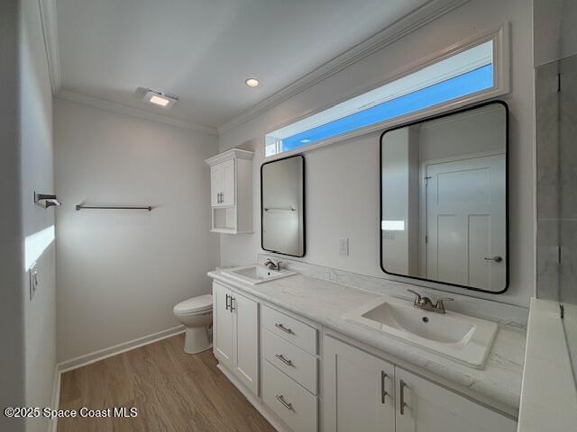 723 Hyacinth Circle, Barefoot Bay, FL, 32976 photo 24