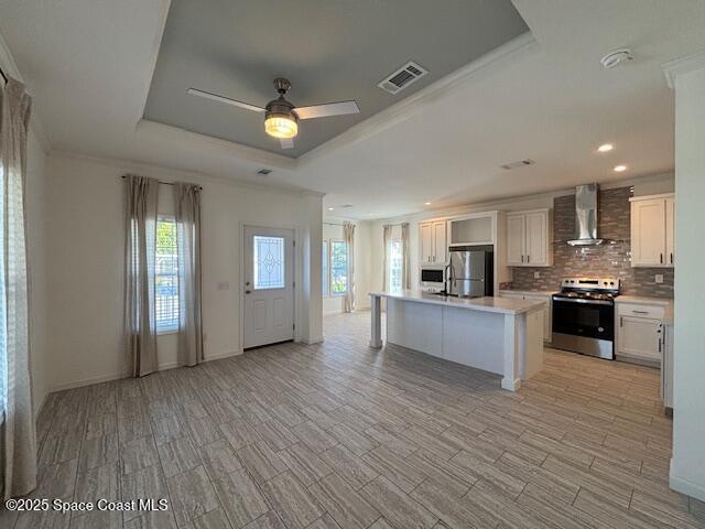 571 Tarpon Drive, Barefoot Bay, FL, 32976 photo 5