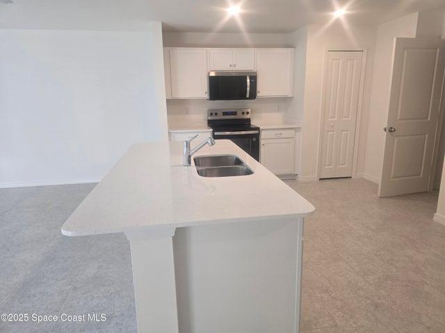 971 SW Richmond Circle SW, Palm Bay, FL, 32908 photo 3