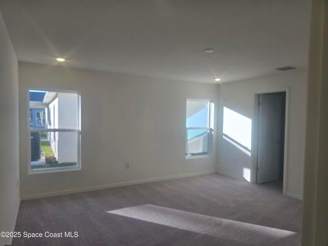 971 SW Richmond Circle SW, Palm Bay, FL, 32908 photo 5