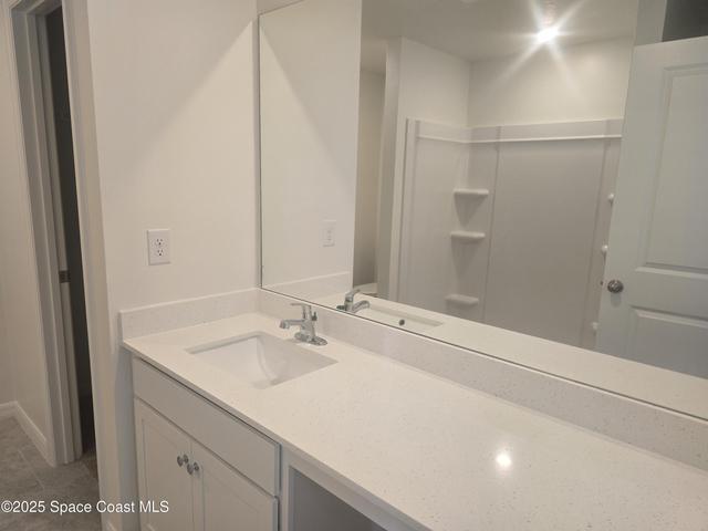 971 SW Richmond Circle SW, Palm Bay, FL, 32908 photo 6