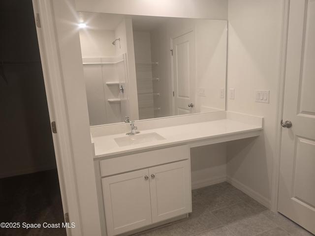 971 SW Richmond Circle SW, Palm Bay, FL, 32908 photo 7