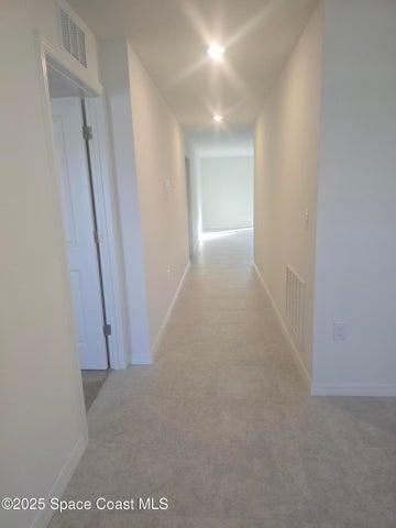 971 SW Richmond Circle SW, Palm Bay, FL, 32908 photo 2