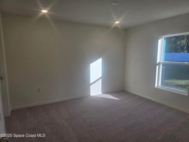 961 SW Richmond Circle SW, Palm Bay, FL, 32908 photo 4