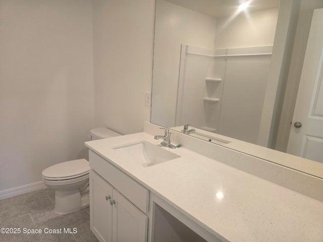 961 SW Richmond Circle SW, Palm Bay, FL, 32908 photo 6