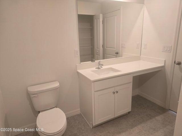 961 SW Richmond Circle SW, Palm Bay, FL, 32908 photo 7