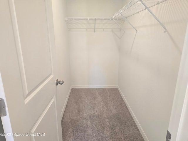 961 SW Richmond Circle SW, Palm Bay, FL, 32908 photo 5