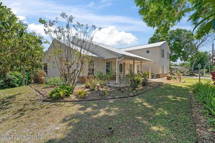 581 Drexel Avenue NE, Palm Bay, FL, 32907 photo 6