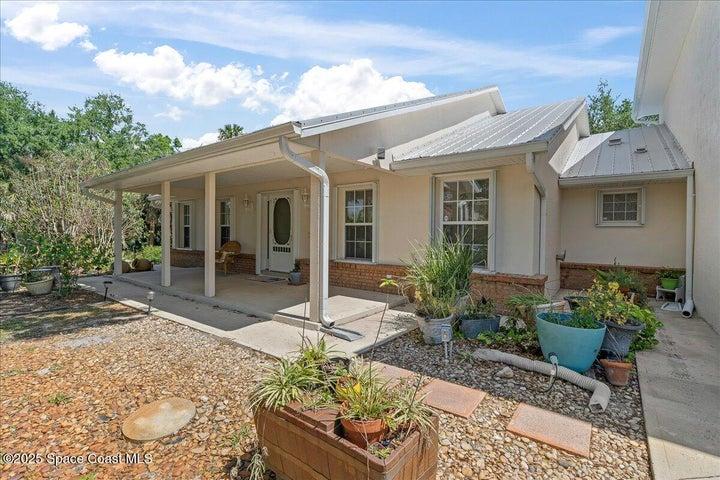581 Drexel Avenue NE, Palm Bay, FL, 32907 photo 7