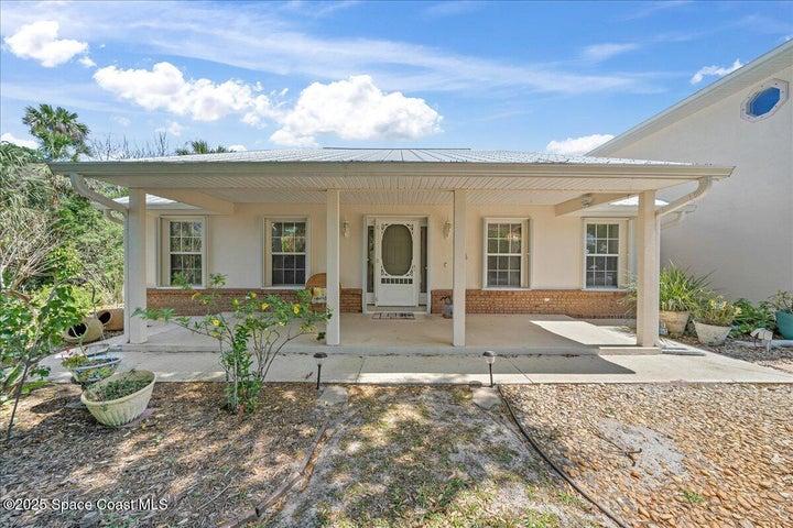 581 Drexel Avenue NE, Palm Bay, FL, 32907 photo 9