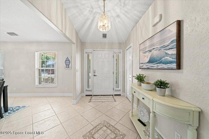581 Drexel Avenue NE, Palm Bay, FL, 32907 photo 10