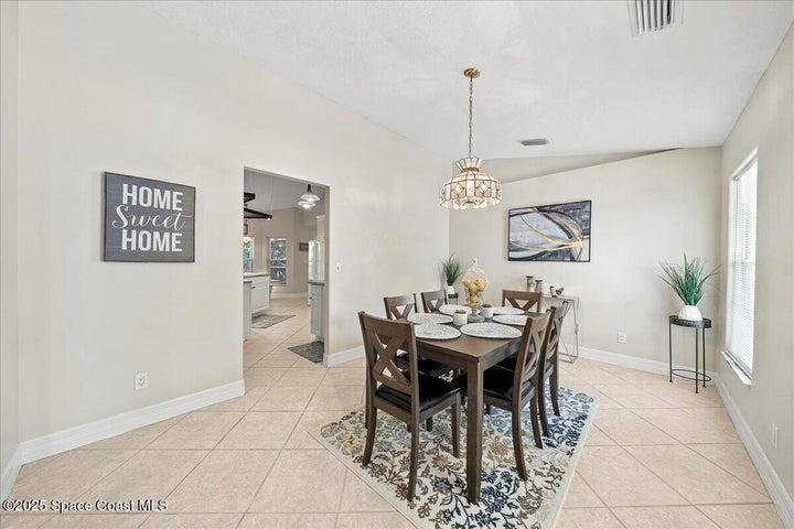 581 Drexel Avenue NE, Palm Bay, FL, 32907 photo 11