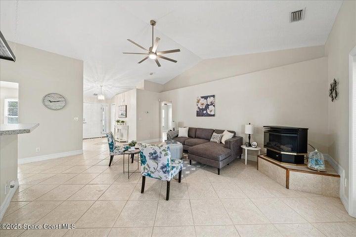 581 Drexel Avenue NE, Palm Bay, FL, 32907 photo 13