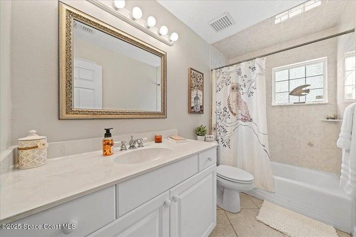 581 Drexel Avenue NE, Palm Bay, FL, 32907 photo 21