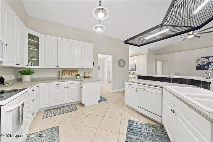 581 Drexel Avenue NE, Palm Bay, FL, 32907 photo 14