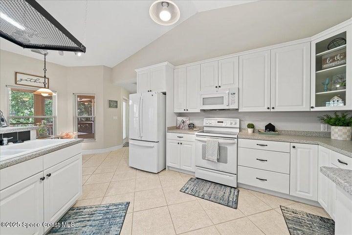 581 Drexel Avenue NE, Palm Bay, FL, 32907 photo 15