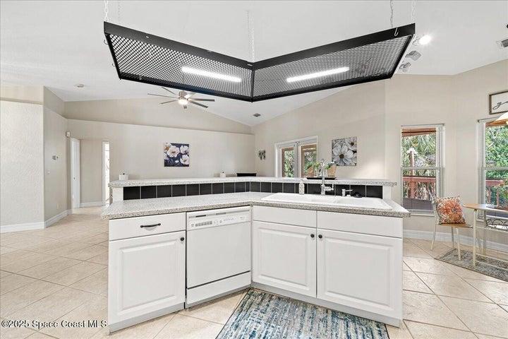 581 Drexel Avenue NE, Palm Bay, FL, 32907 photo 16