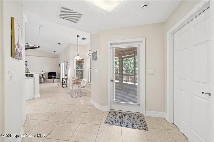 581 Drexel Avenue NE, Palm Bay, FL, 32907 photo 18