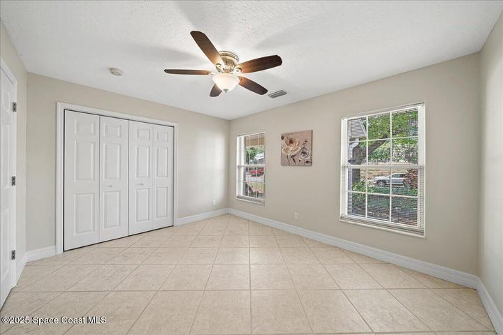 581 Drexel Avenue NE, Palm Bay, FL, 32907 photo 23