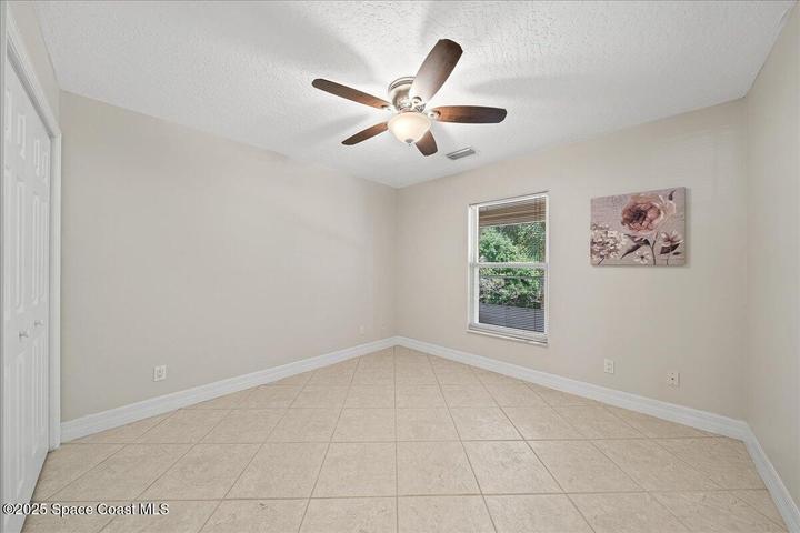 581 Drexel Avenue NE, Palm Bay, FL, 32907 photo 20