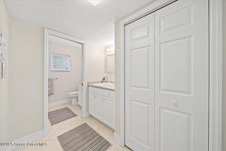 581 Drexel Avenue NE, Palm Bay, FL, 32907 photo 29