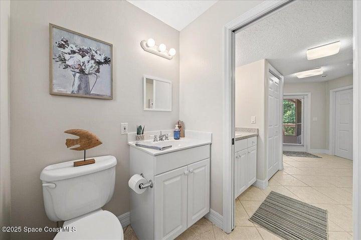 581 Drexel Avenue NE, Palm Bay, FL, 32907 photo 30