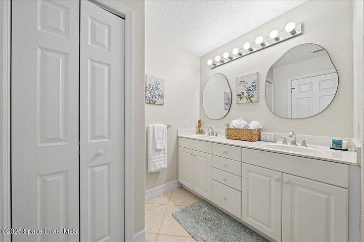 581 Drexel Avenue NE, Palm Bay, FL, 32907 photo 25