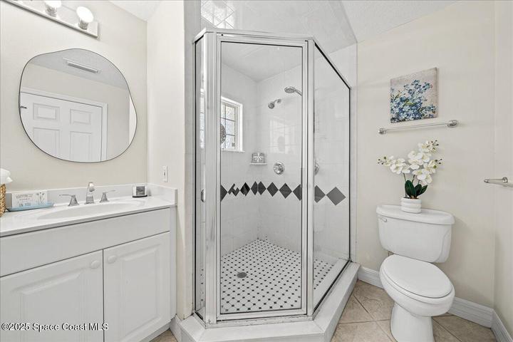 581 Drexel Avenue NE, Palm Bay, FL, 32907 photo 26