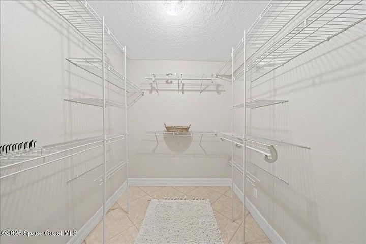 581 Drexel Avenue NE, Palm Bay, FL, 32907 photo 27